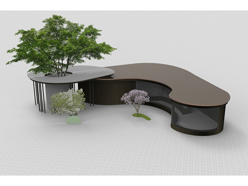 �����ȼ��L(zh��ng)��