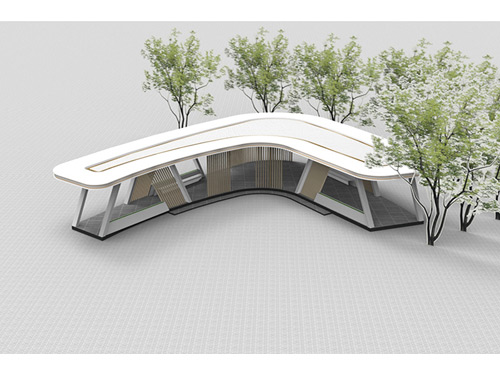 �����ȼ��L(zh��ng)��