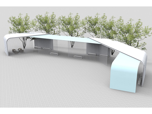 �����ȼ��L(zh��ng)��