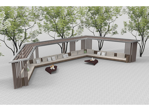 �����ȼ��L(zh��ng)��