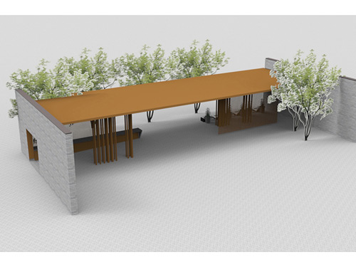 �����ȼ��L(zh��ng)��