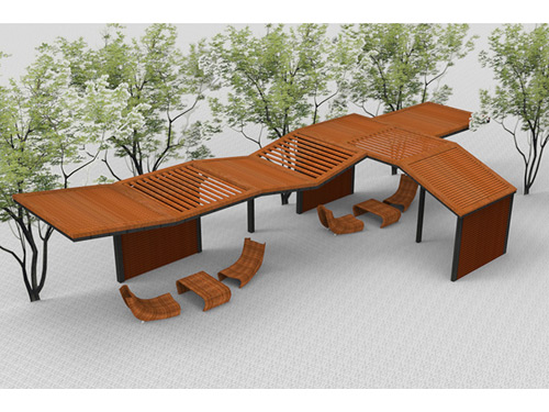 �����ȼ��L(zh��ng)��