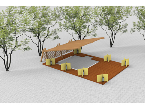 �����ȼ��L(zh��ng)��