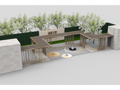 �����ȼ��L(zh��ng)��