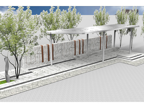 �����ȼ��L(zh��ng)��