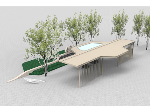 �����ȼ��L��