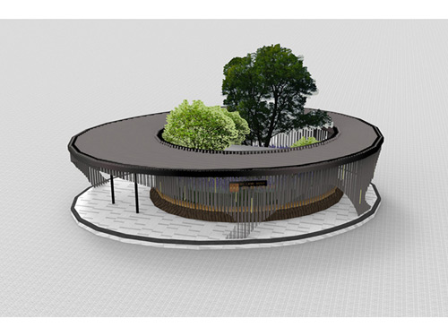 �����ȼ��L��