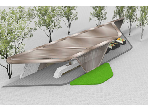 �����ȼ��L��