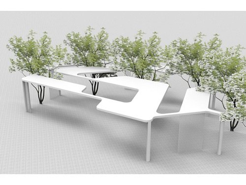 �����ȼ��L(zh��ng)��