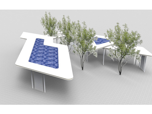 �����ȼ��L��