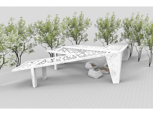 �����ȼ��L(zh��ng)��