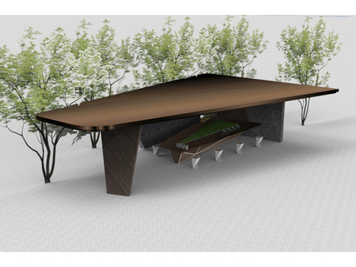 �����ȼ��L��