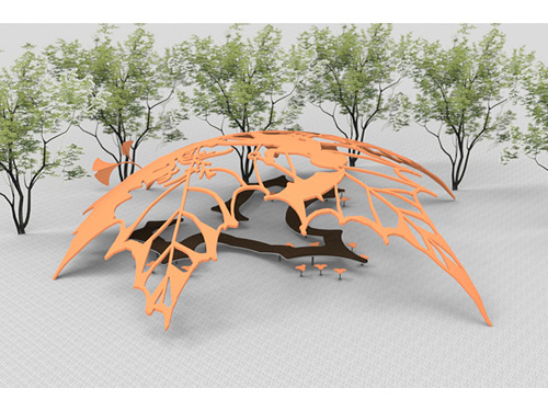 �����ȼ��L��