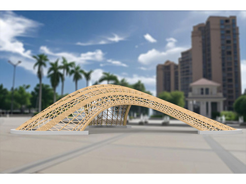 �����ȼ��L��