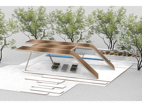 �����ȼ��L(zh��ng)��